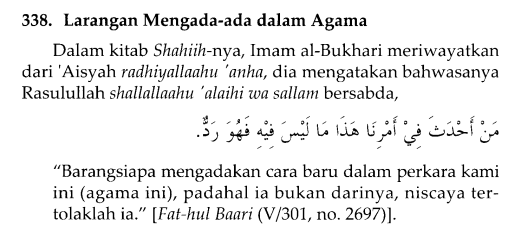 angular illustration